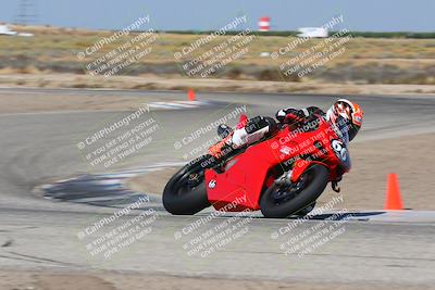 media/Sep-10-2023-Pacific Track Time (Sun) [[44210541ad]]/Group C/240pm (Grapevine)/